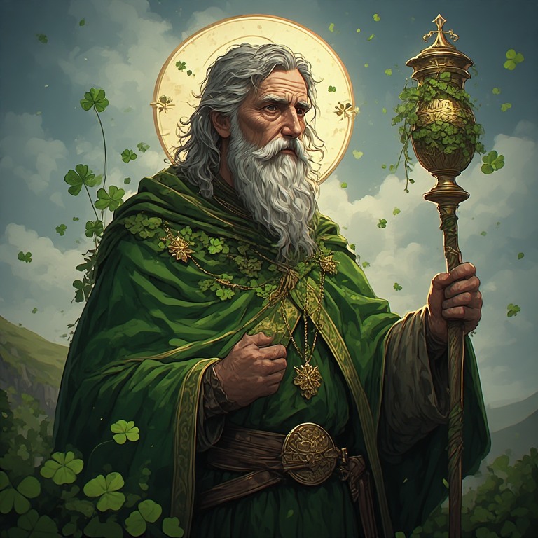 Happy-feast-day-of-Saint-Patri-(44)