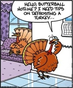Funny-Turkey-Image-3