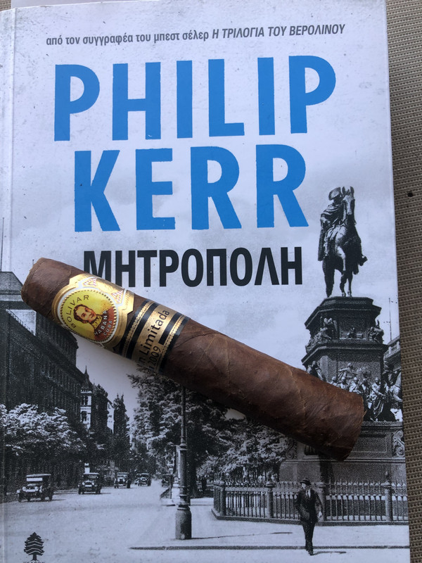 B66CB2D5-0E88-4F36-8122-5A3607CB4637