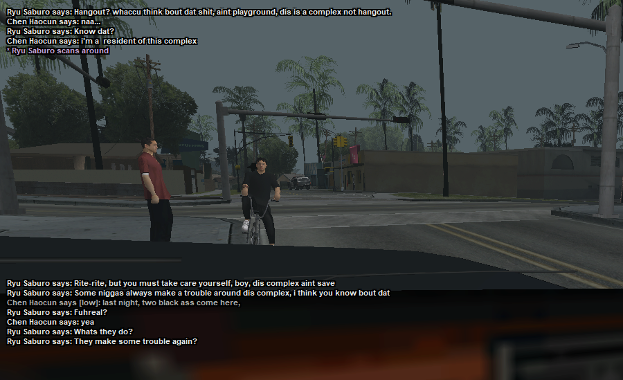 SSRP11.png