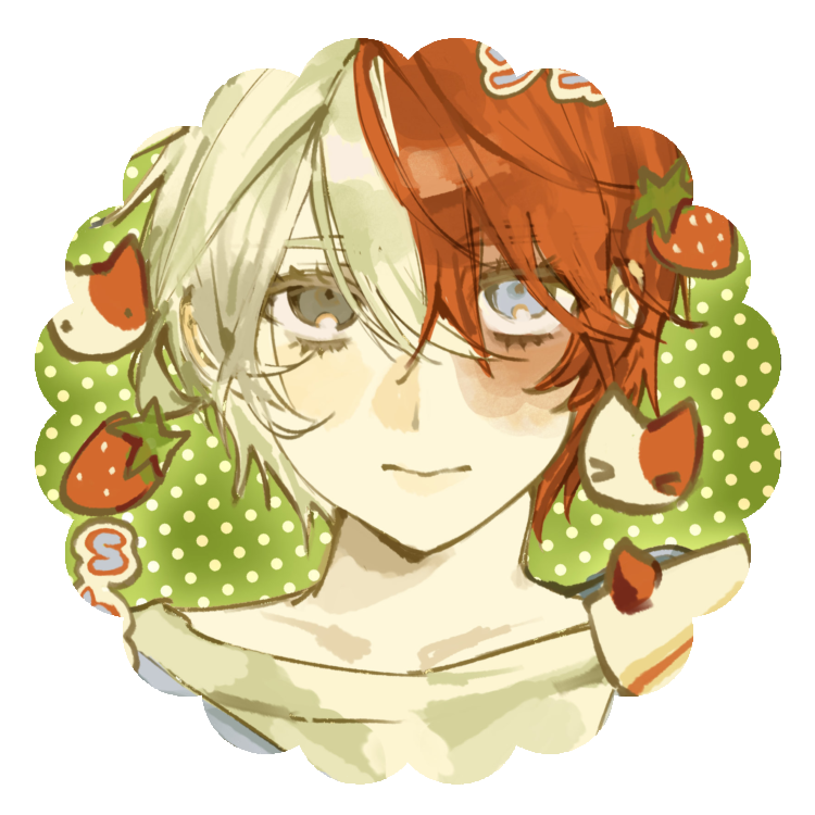 ac @yoo__gurt on twt