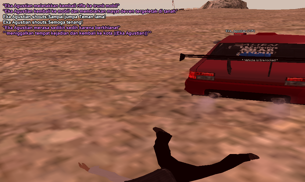 sscn10.png