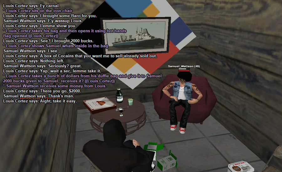 RDC-store-some-money-to-sam.png