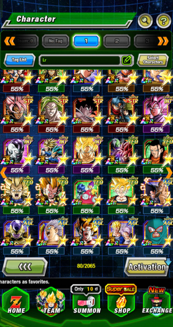 Screenshot 2026 02 05 191007