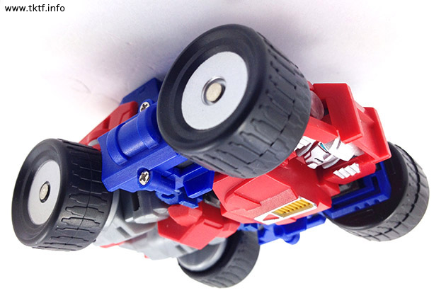 12307196606_6e4b396ea4_o