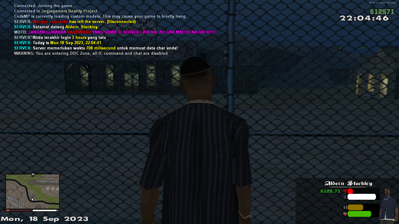 samp-18-09-2023-22-06-47.png