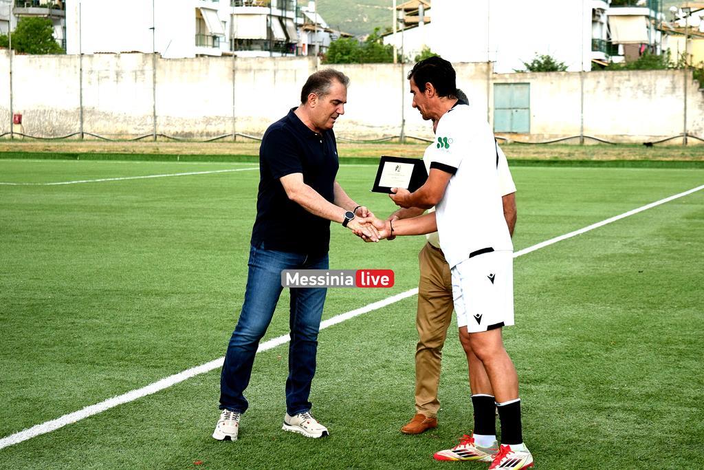 PAOKDSC-0754