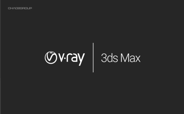 V Ray v5.00.05 For 3ds Max 2016 2021 (x64)