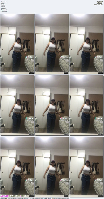 AsianScandalNet - 609