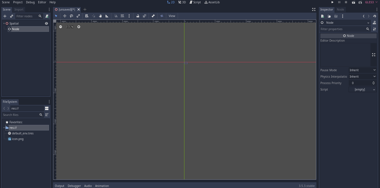 Screenshot 2023 11 24 212537 — Postimages