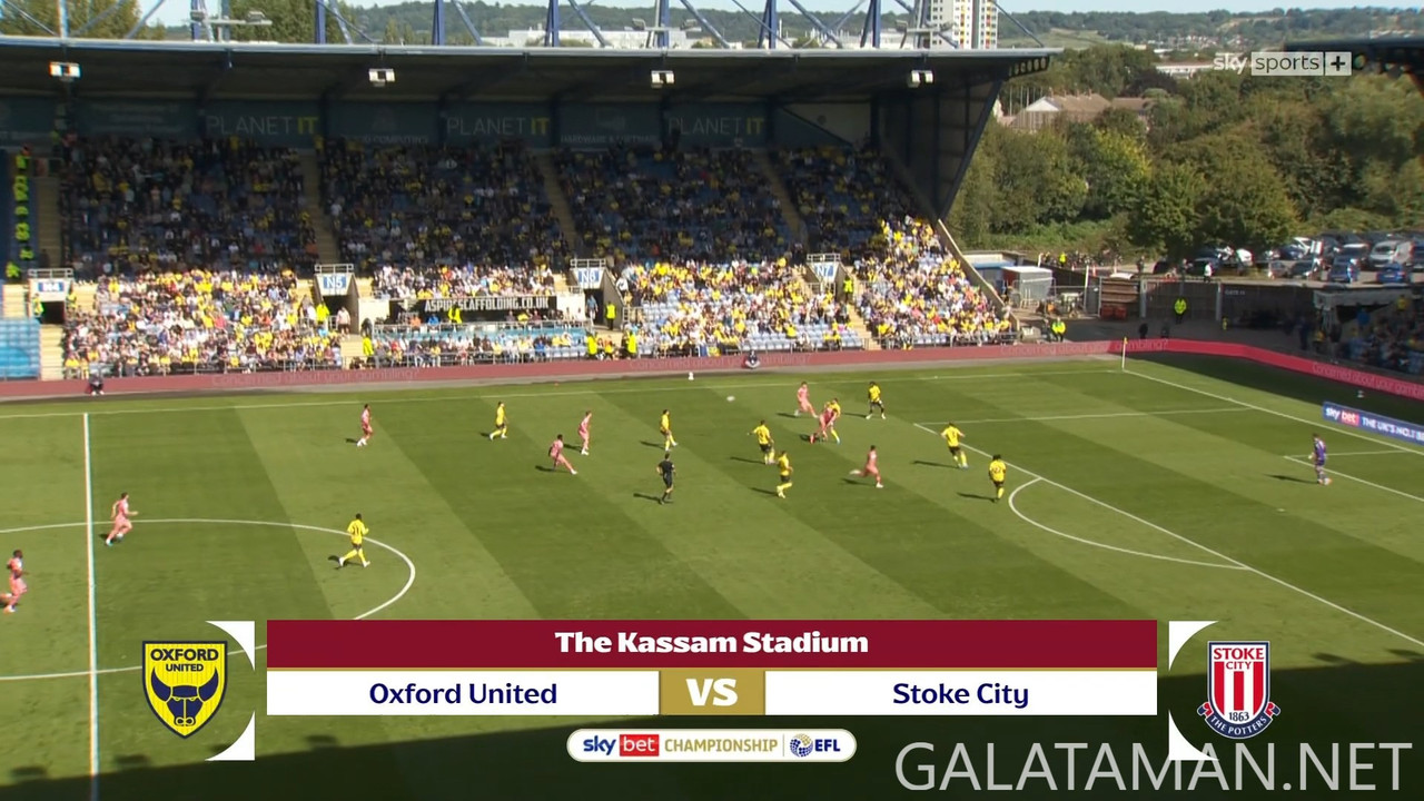 [Image: 09-14-13-22-00-Sky-Sports-13-Oxford-Unit...46-208.jpg]