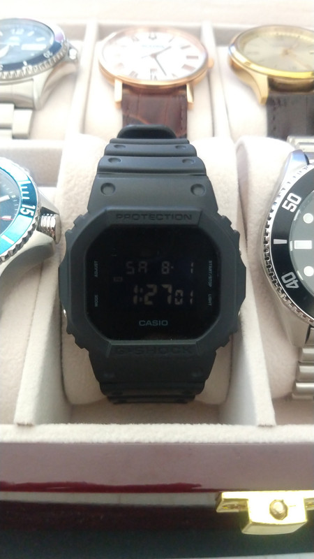 IMG_20200801_132706369