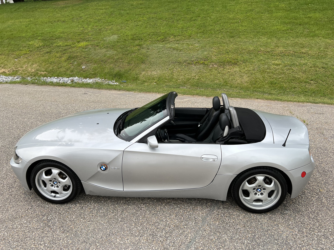 253F3088-EBBB-42D9-8862-AACA590140D8