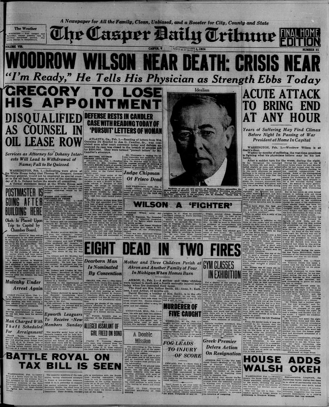 february-1-1924-casper-daily-tribune-woodrow-wilson-near-v0-ux8s3klkjyfc1