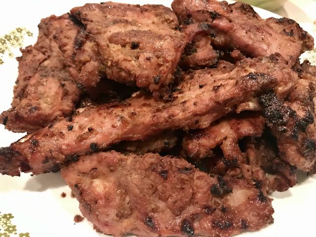 [Image: 5-D092-A8-F-0-D5-E-4842-97-B4-FF8-FAB6-FFFCC.jpg]