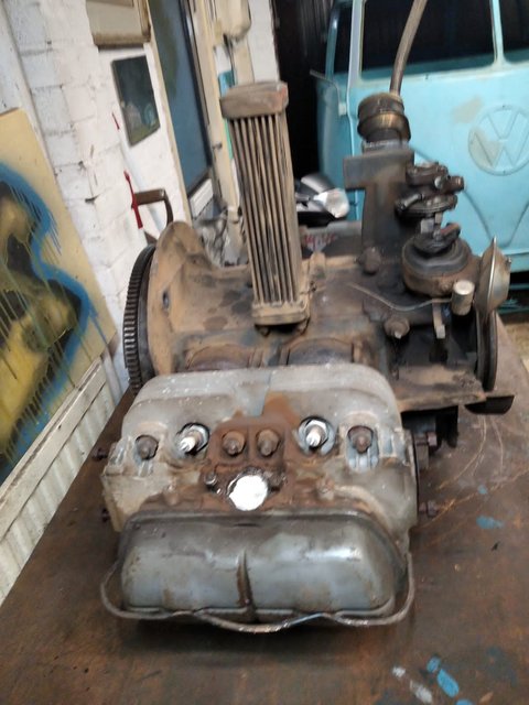 A9F65E39-962F-4306-939C-1CE3361CC117