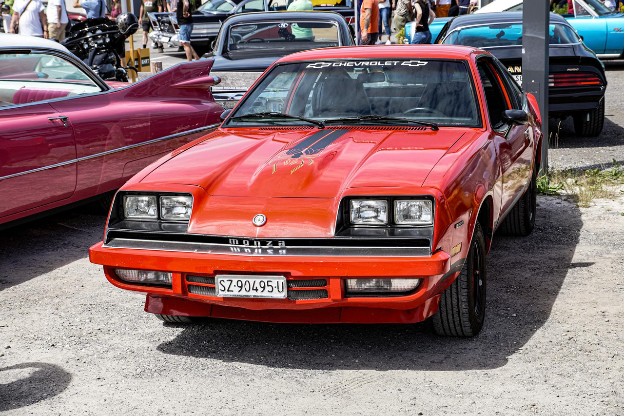 DSC07018