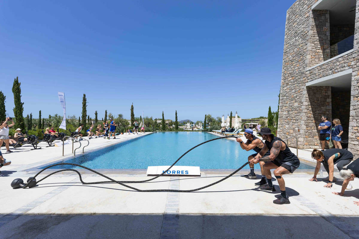 22-high-intensity-training-0073