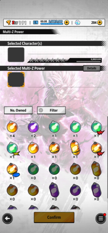 Screenshot 2026 08 03 230452