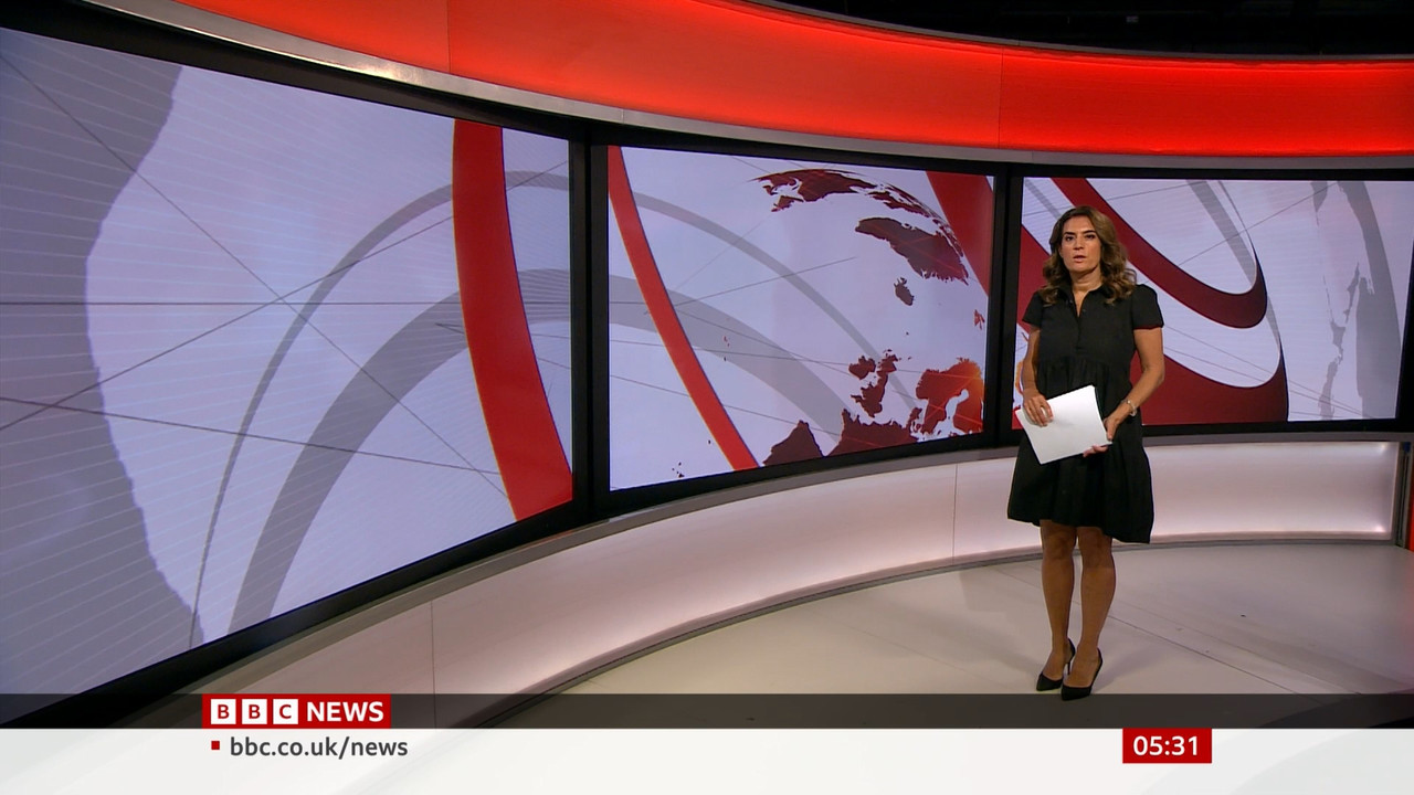 BBC News Fritz_20220812_05000600.ts_snapshot_31.15.315