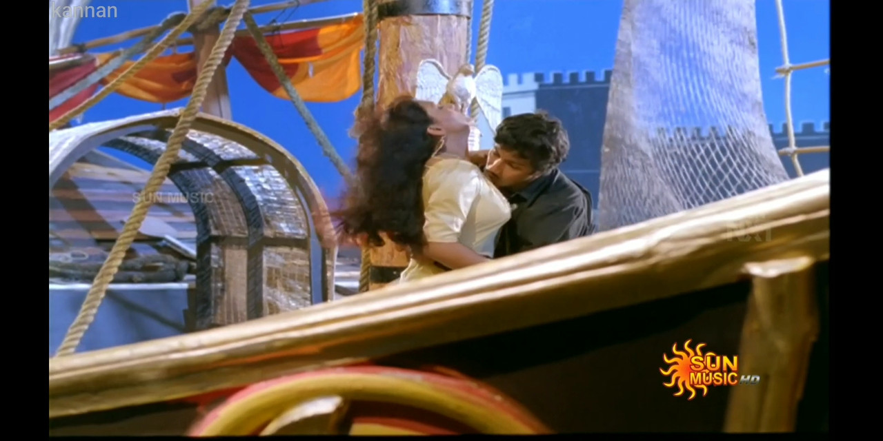 Screenshot_2021-08-19-21-46-23-015_com.mxtech.videoplayer.pro