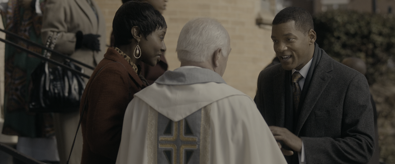 Zona d'ombra (2015) [BluRay Rip 2160p HDR10 ITA-ENG DTS-AC3-SUBS