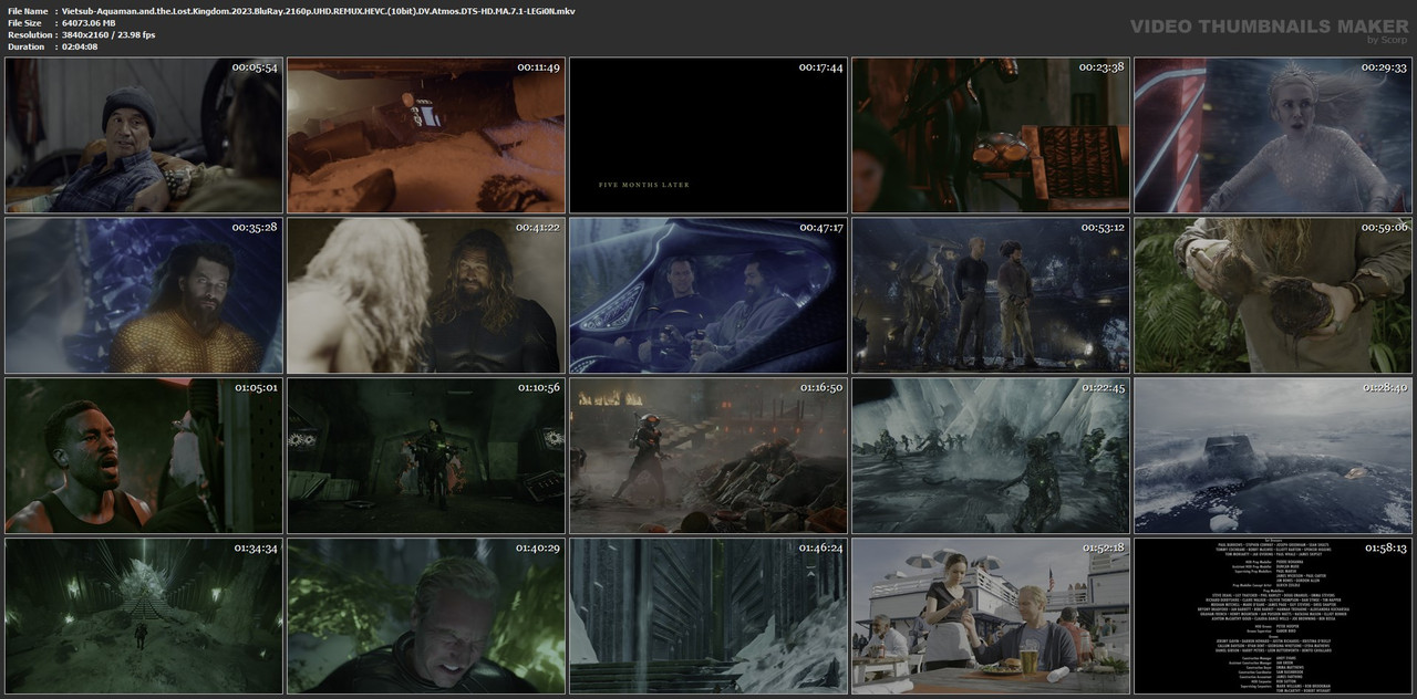 Vietsub-Aquaman-and-the-Lost-Kingdom-2023-Blu-Ray-2160p-UHD-REMUX-HEVC-10bit-DV-Atmos-DTS-HD-MA-7-1.jpg