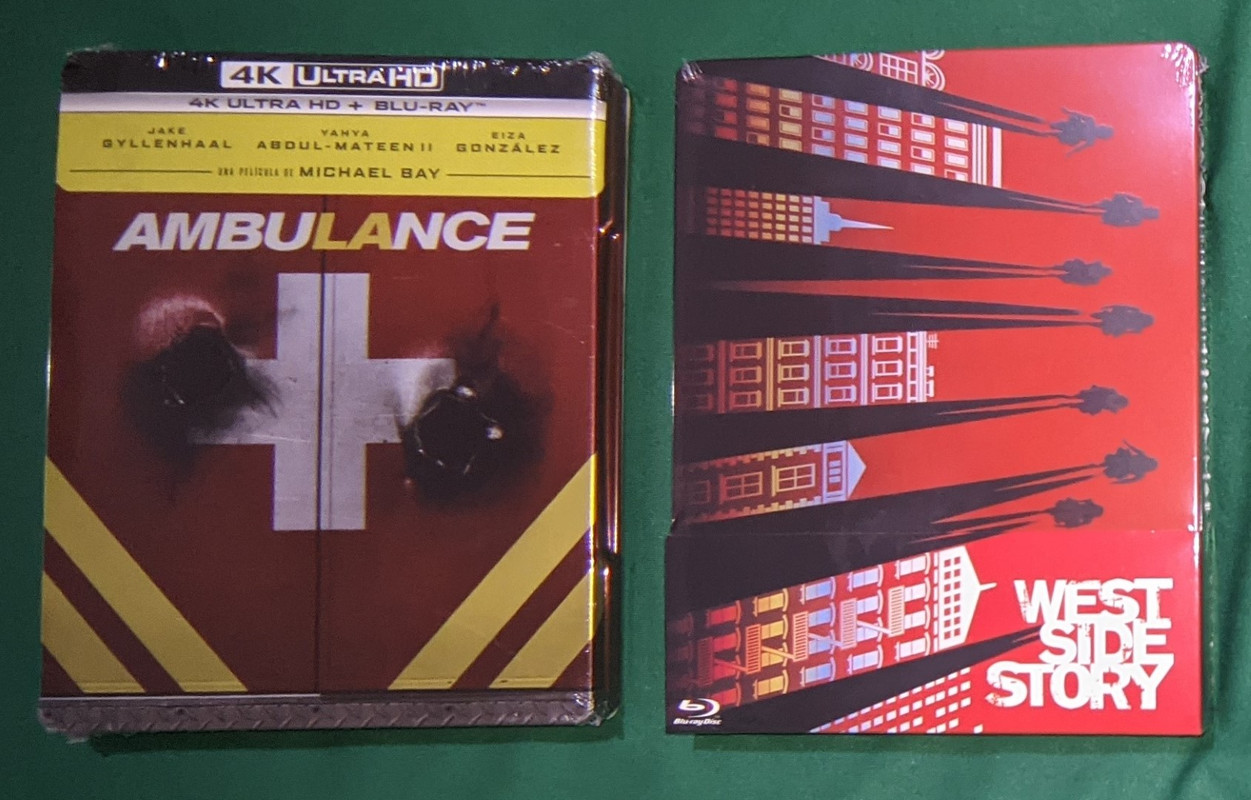 PXL_20221128_190551428 (Grande)