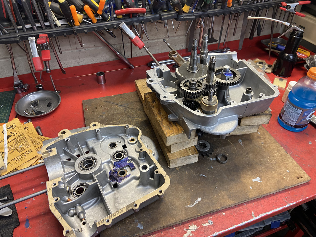 9D057D07-6E4E-4D83-9390-4727E65A73CF