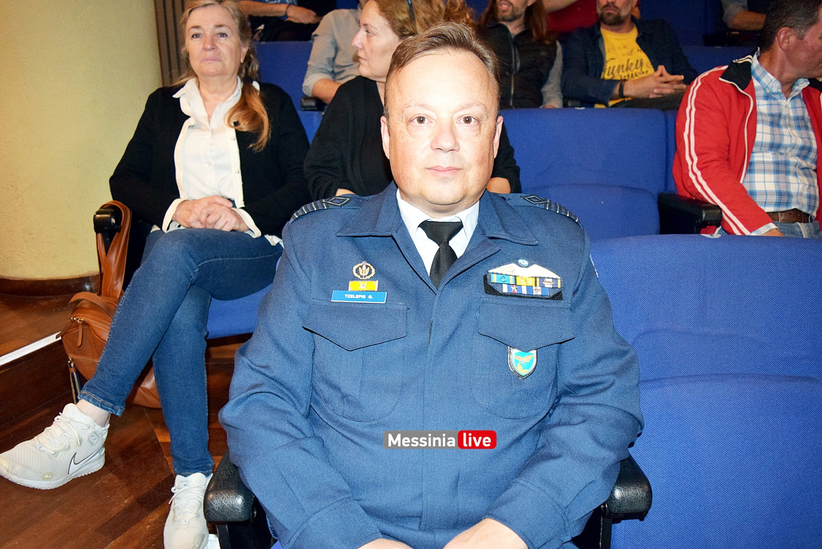 ΒΙΑ ΕΛΑΣDSC_1157