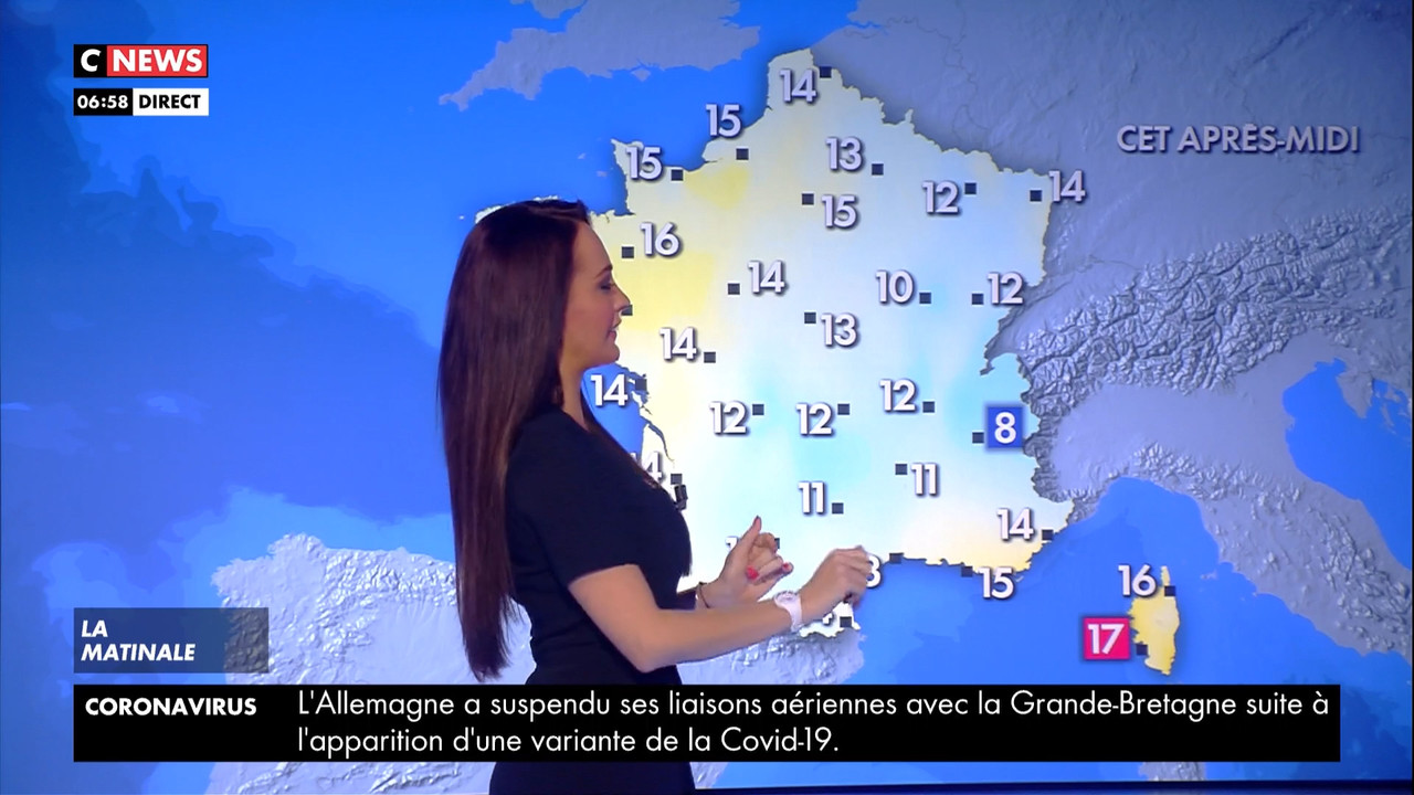 12.21 - 04.55.00 - Météo La matinale._001.ts_snapshot_35.26.661