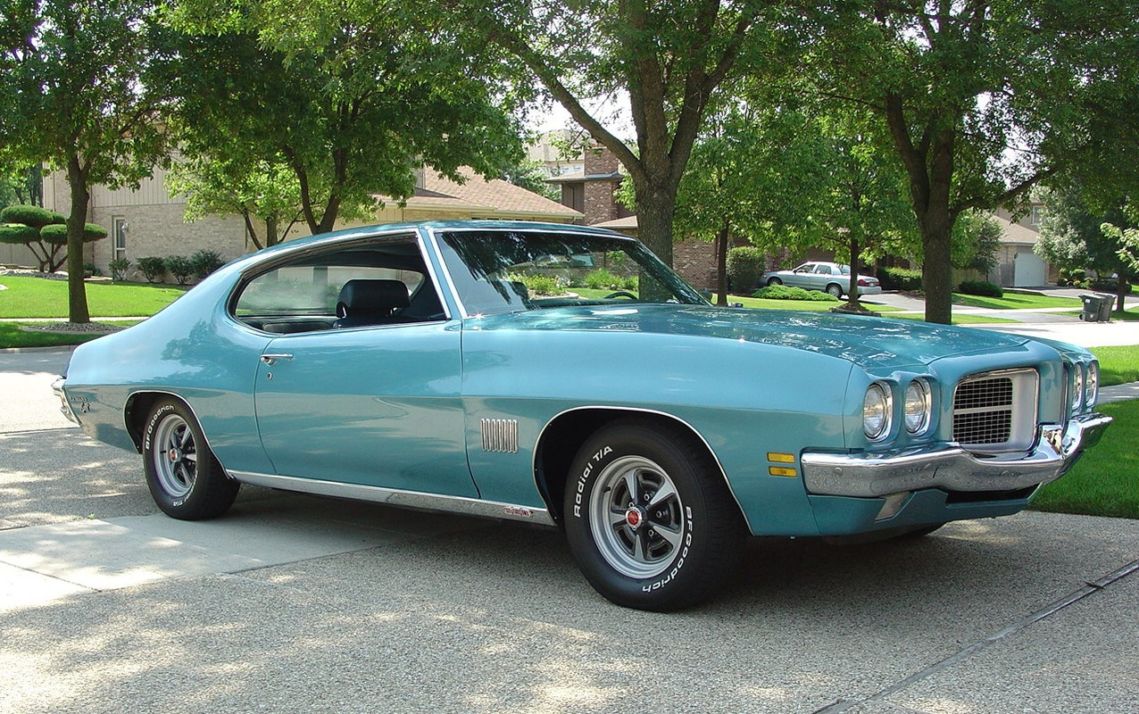 1971-Pontiac-Lemans-Sport.jpg