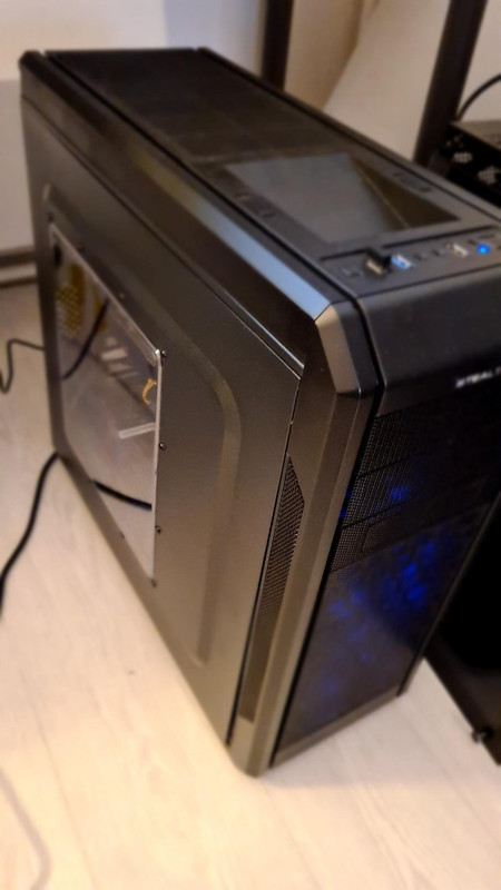 thumbnail_20220109_133420