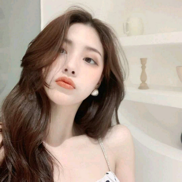SEO教程全解析：掌握搜索引擎优化技巧，提升网站排名