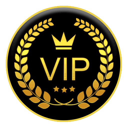 LINK VIP