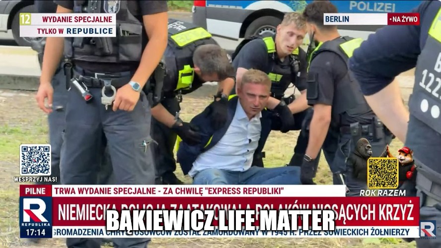 Obrazek