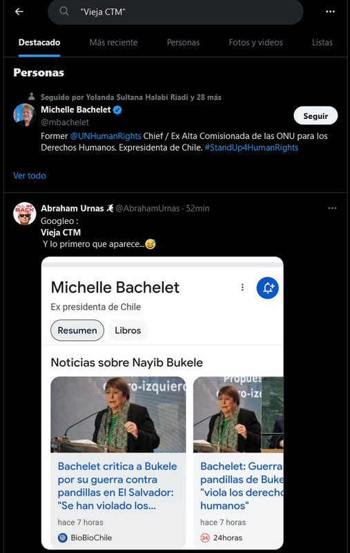 Screenshot-2024-10-04-at-17-15-08-Vieja-CTM-Buscar-X.png