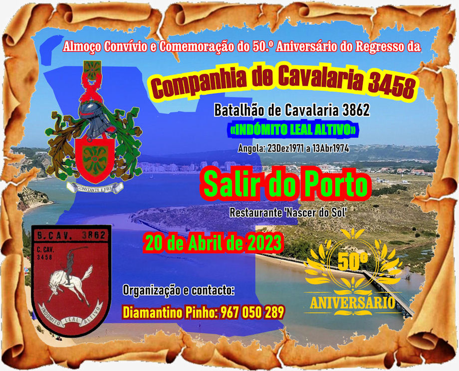 20-Abr2024-CCav3458-920