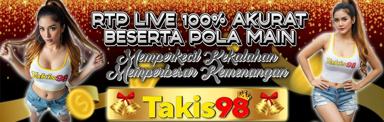 TAKIS98