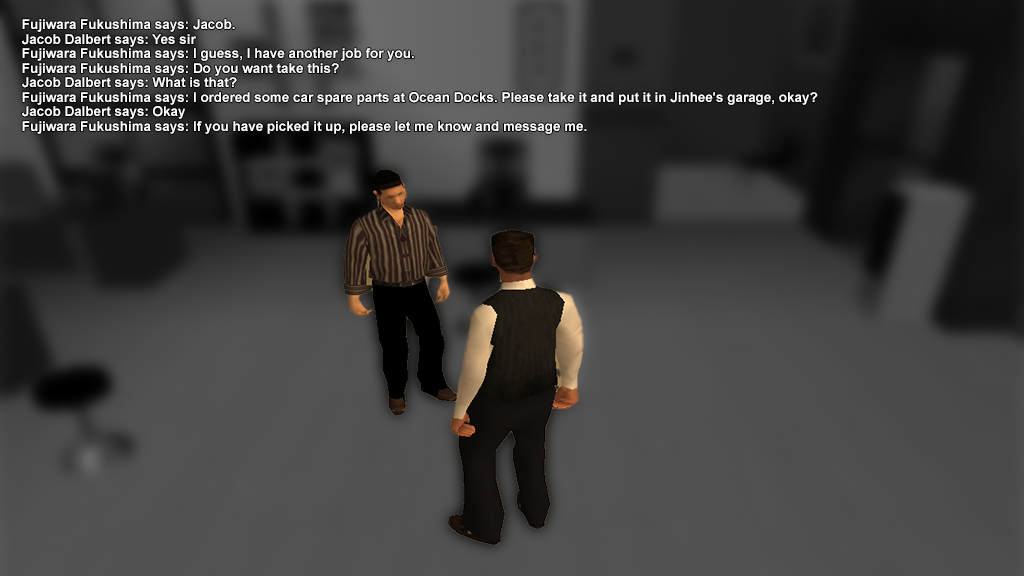 SSRP.png