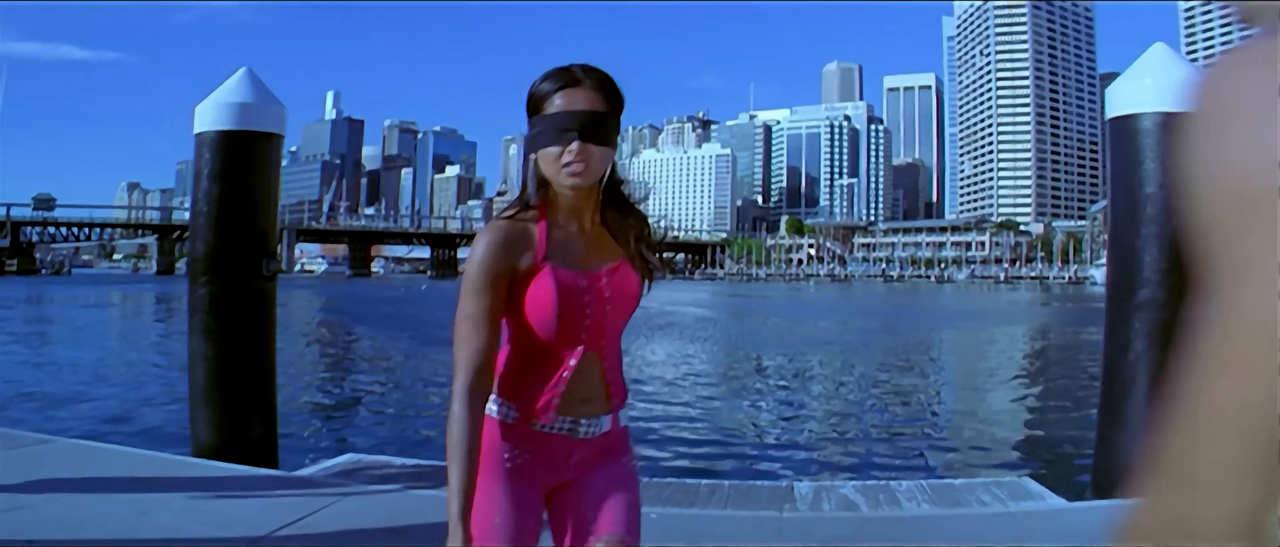 Anushka Shetty Title 4K Song from Okka Magadu2025-04-24 17-55-19-519-23