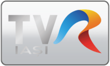 TVR Iasi