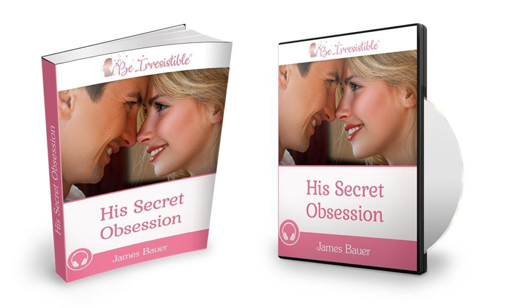 How To Buy His Secret Obsession Review On A Tight Budget