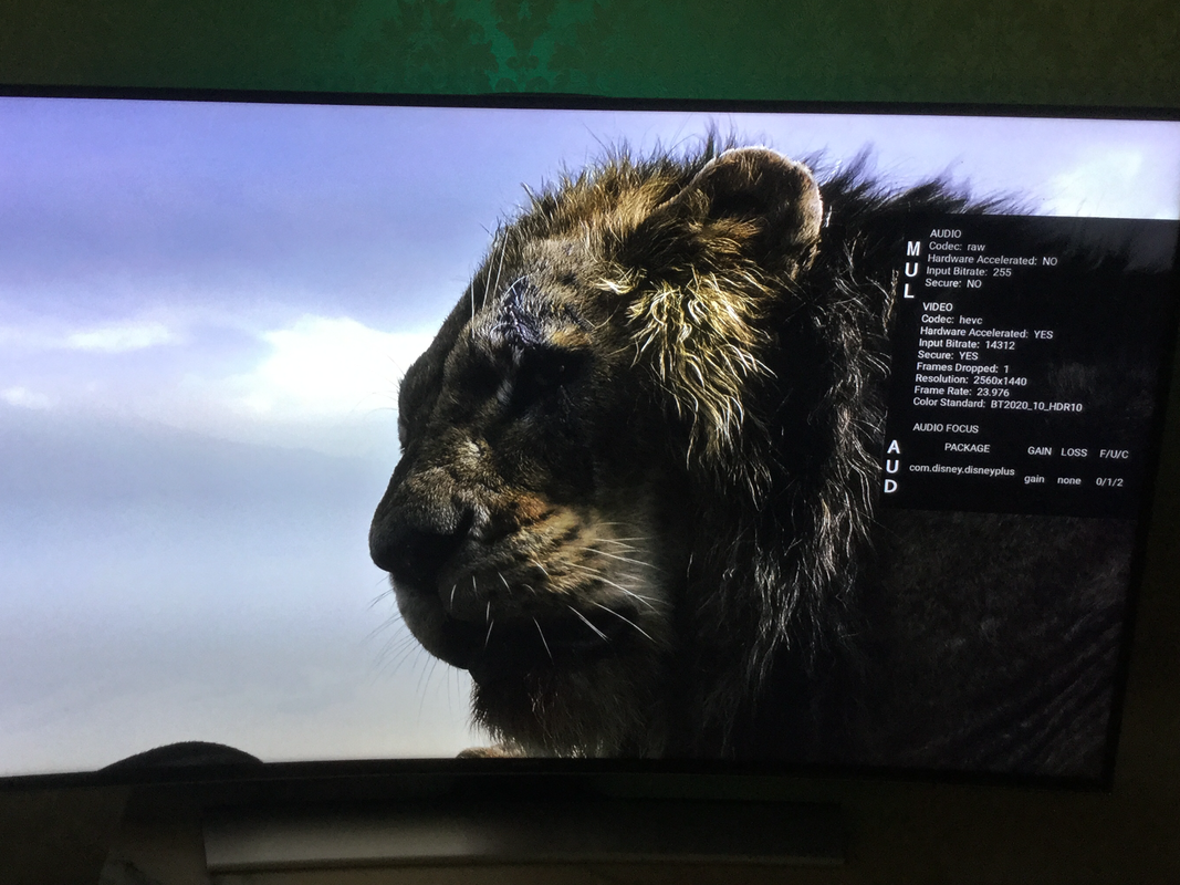 C4F663BC-E1BF-4CEC-8B15-CA4B5008A855