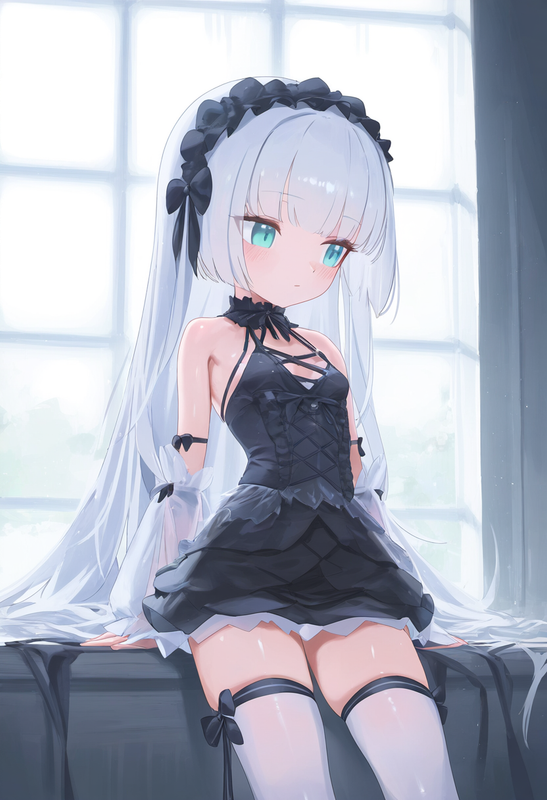 1girl, mikozin, NDGD, ohlia, {kobayashi ritz}, reoen, {{{{{upper body, close-up} s-1363609051