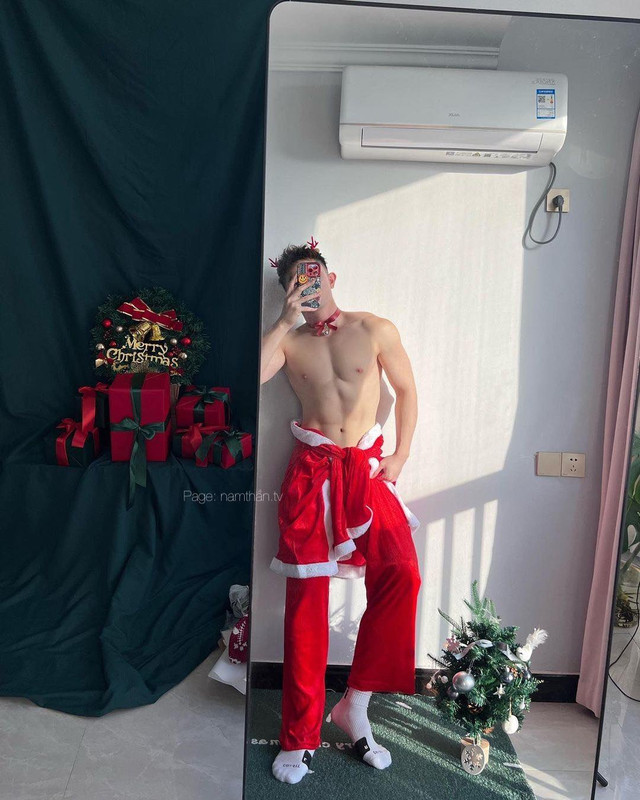 414096315-343967731818741-4592382316231250198-n