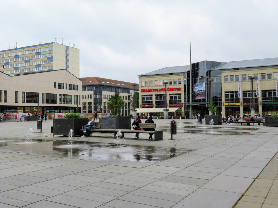 IMG-0827-2.jpg