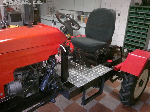 5544fb7d711e10daf9600100