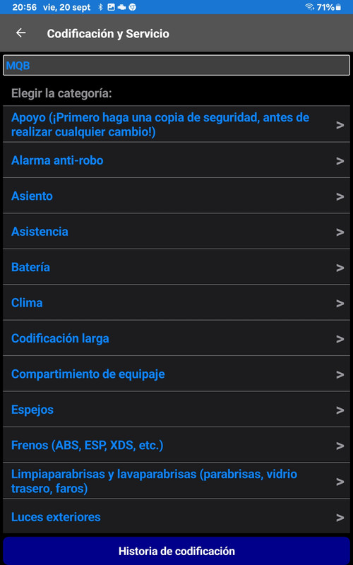 Screenshot_20240920_205620