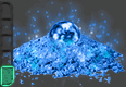 sorcery-insight-rarity-tiers.gif